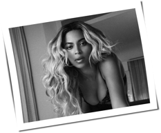 Beyoncé