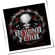 Beyond Fear - Beyond Fear