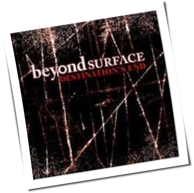 Beyond Surface - Destination's End