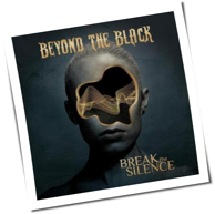 Beyond The Black - Break The Silence