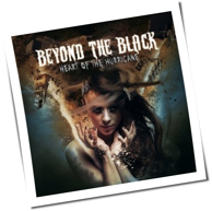 Beyond The Black - Heart Of The Hurricane