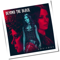 Beyond The Black - Horizons