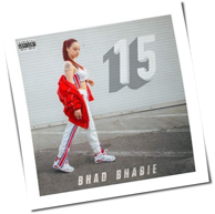 Bhad Bhabie - 15