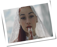 Bhad Bhabie