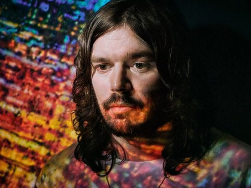 Bibio
