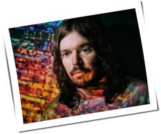 Bibio