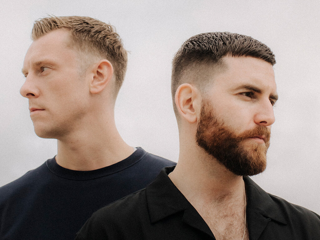 Bicep