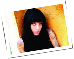 Bif Naked