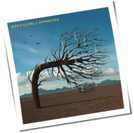 Biffy Clyro - Opposites
