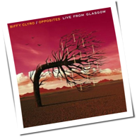 Biffy Clyro - Opposites - Live From Glasgow