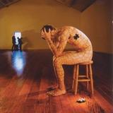 Biffy Clyro - Puzzle Artwork