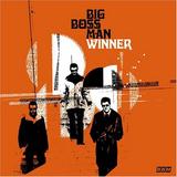 Big Boss Man - Winner