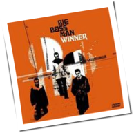 Big Boss Man - Winner