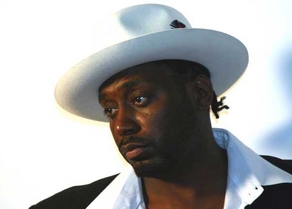 Big Daddy Kane