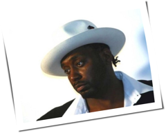 Big Daddy Kane
