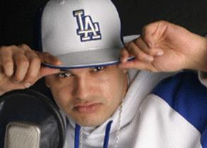 Big Derill Mack