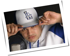 Big Derill Mack