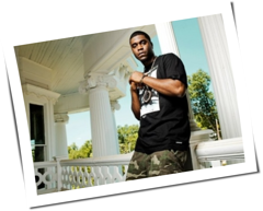Big K.R.I.T.