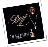 Big L - The Big Picture