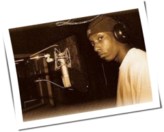 Big L
