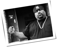 Big Punisher