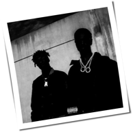 Big Sean & Metro Boomin - Double Or Nothing