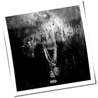 Big Sean - Dark Sky Paradise