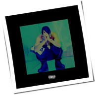Big Sean - Hall Of Fame