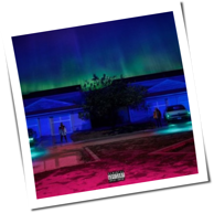 Big Sean - I Decided.