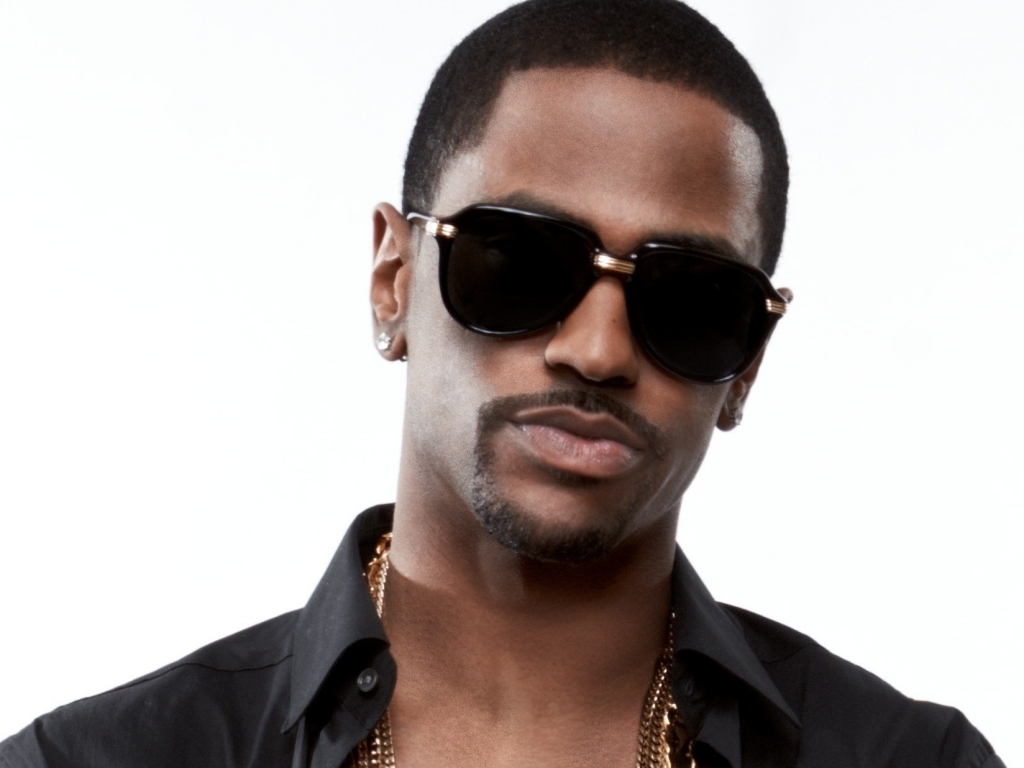 Big Sean