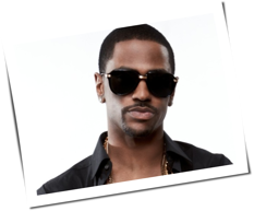 Big Sean