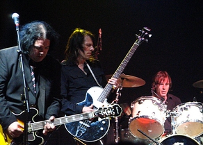 Big Star
