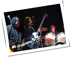 Big Star