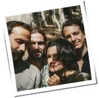 Big Thief - Two Hands
