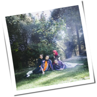 Big Thief - U.F.O.F.