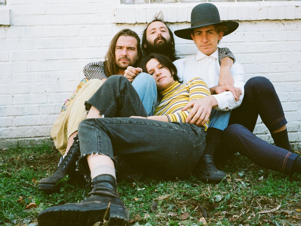 Big Thief