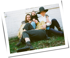 Big Thief