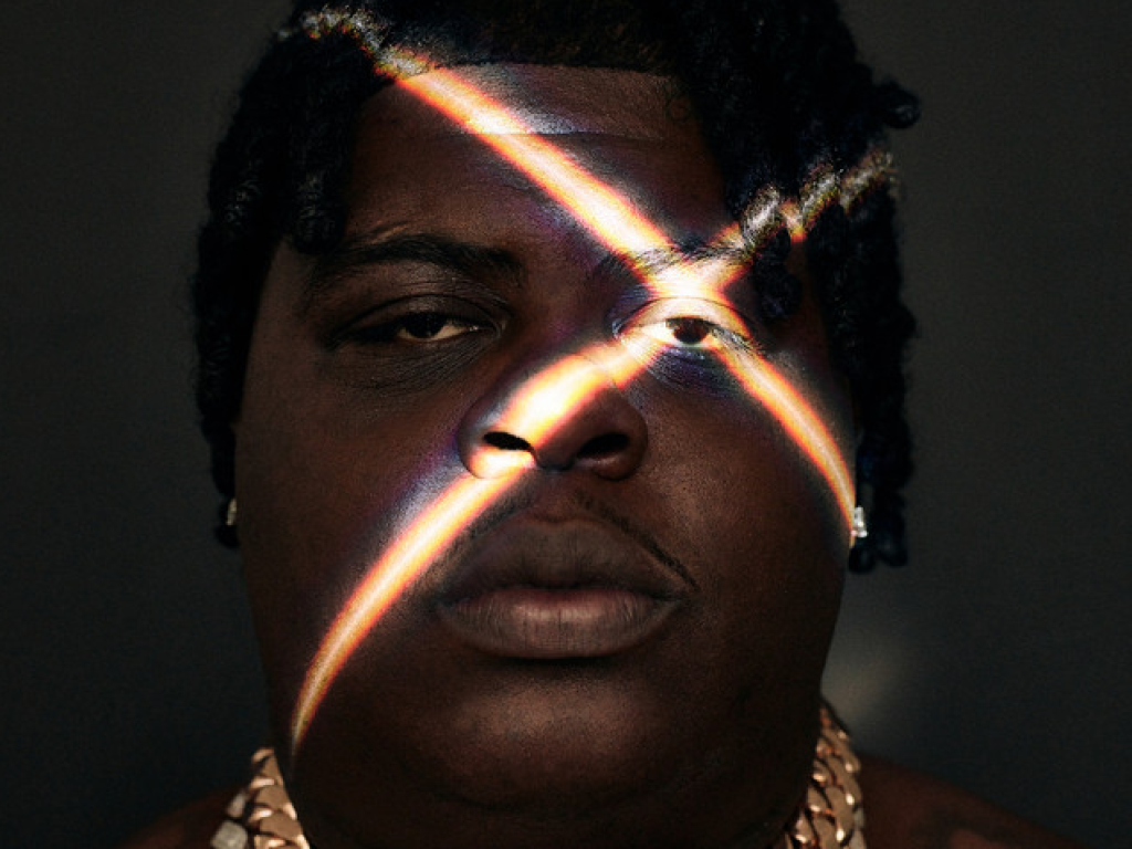 BigXThaPlug