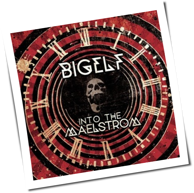 Bigelf - Into The Maelstrom