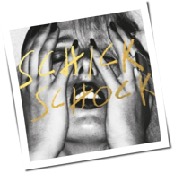 Bilderbuch - Schick Schock