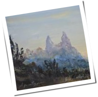 Bill Callahan - Apocalypse