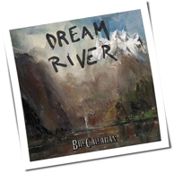 Bill Callahan - Dream River