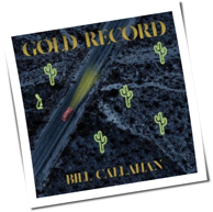 Bill Callahan - Gold Record