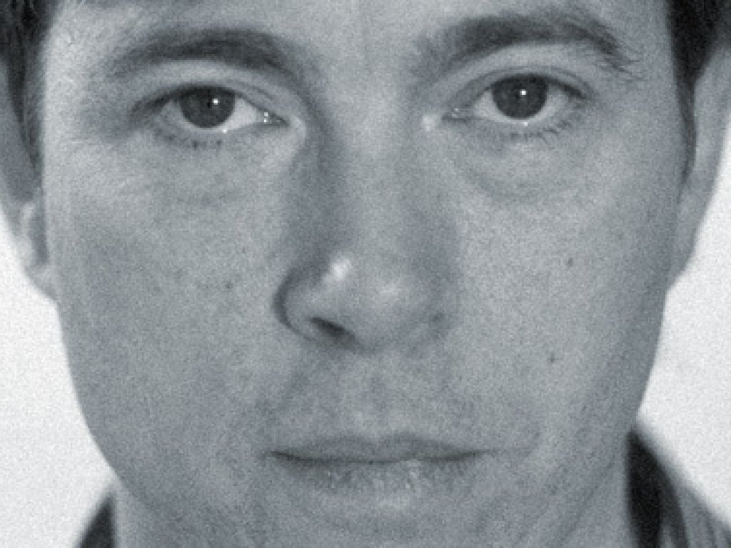 Bill Callahan