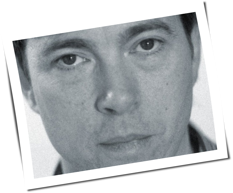Bill Callahan