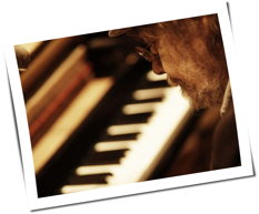 Bill Fay