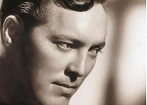 Bill Haley