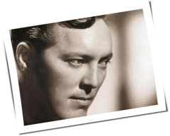 Bill Haley