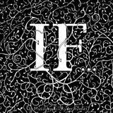 Bill Ryder-Jones - If ... Artwork