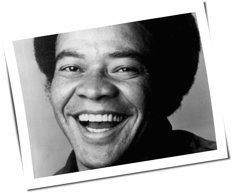 Bill Withers